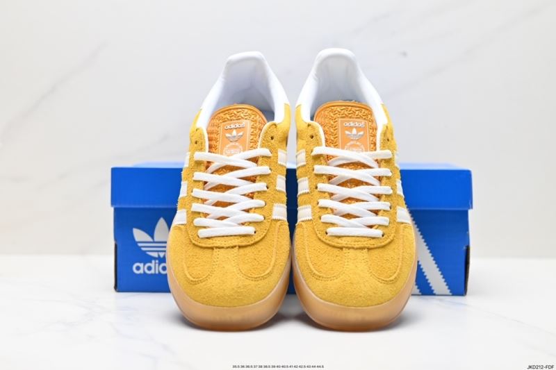 Adidas Gazelle Shoes